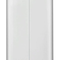 Бактерицидный рециркулятор BALLU RDU- 100D ANTICOVIDgenerator